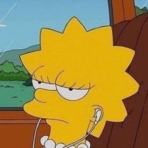 Meet your Posher, Li